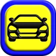 MyIntelliTrack - Track Mileage