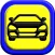 MyIntelliTrack - Track Mileage