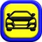 MyIntelliTrack - Track Mileage