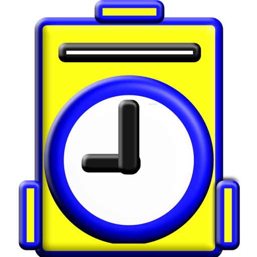 MyTimeClock: Employee Schedule MyTimeClock: Employee Schedule