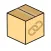Bookmark Manager : LinkBox