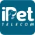 My iPet
