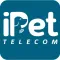 My iPet