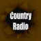 Country Radio FM