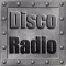 Disco Radio