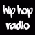 Hip Hop FM