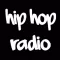 Hip Hop FM