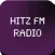 Hitz FM Radio