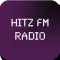 Hitz FM Radio