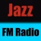 Jazz FM Radio