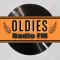 Oldies Radio FM