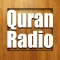Quran Radio
