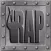 Rap Radio