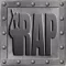 Rap Radio