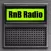 RnB Radio