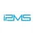 My IPMS
