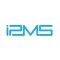 My IPMS