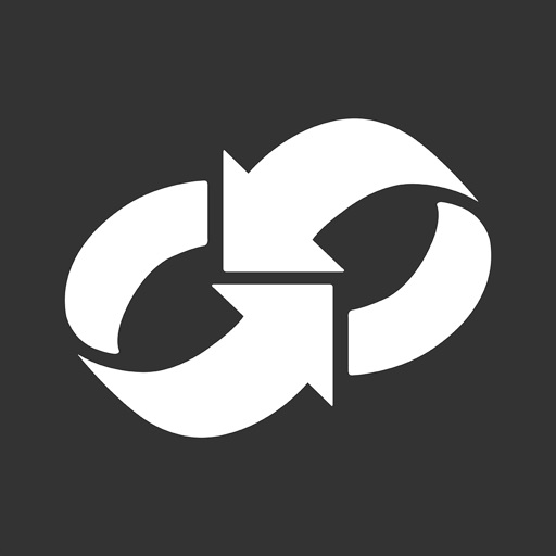 MyITOps Multiapp MyITOps Multiapp
