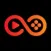 Betme Gaming