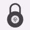 Ivation KEePS Padlock