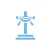 My Jesus App