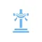 My Jesus App