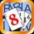 Simple Brain Training - Eight