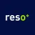 reso+