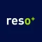 reso+