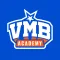 VMB