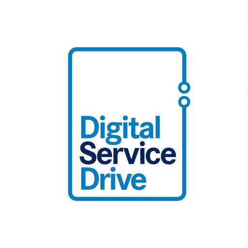 DSD