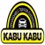 MyKabuKabu