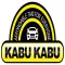 MyKabuKabu