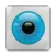 App Permissions