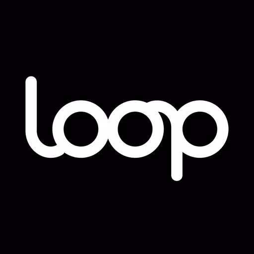 Loop - Car Service Made Simple Loop - Car Service Made Simple