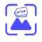 Gallery Tagger:Find Easy Photo