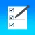 Task - Simple ToDoList