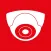 Live Camera – online web cams
