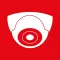 Live Camera – online web cams