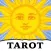 Tarot card reading & meanings