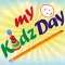 myKidzDay