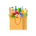 MyKirana– Buy Groceries Online