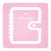 My Kitty Diary