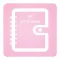 My Kitty Diary