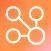 Myprogress by Myknowledgemap