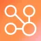 Myprogress by Myknowledgemap