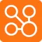 Myprogress Health