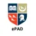 UoC Nursing MyPad