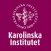 Karolinska Institutet ePAD