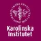 Karolinska Institutet ePAD